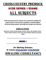 CROSS-COUNTRY PREMOCK S1 (1).pdf